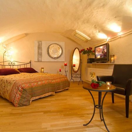 Hotel Landgasthof Hirschen Ramsen Esterno foto